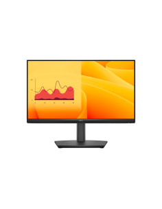 Dell Pro 22 Monitor -...